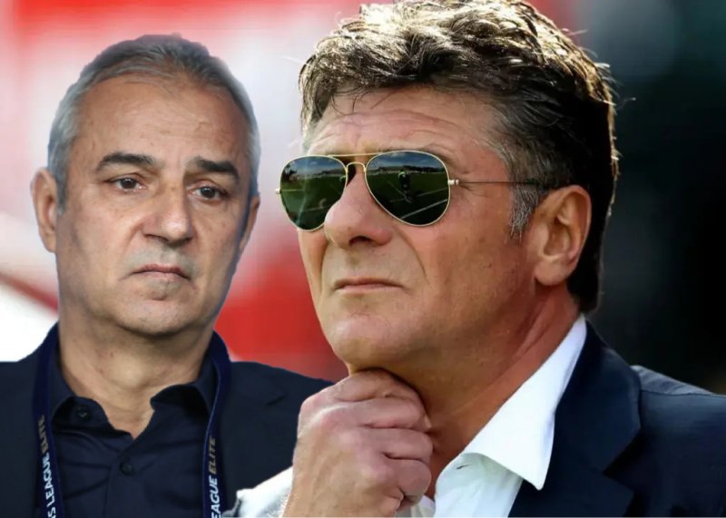 استقلال به پرسپولیس: با کارتال توافق نکردیم! استقلال به پرسپولیس: با کارتال توافق نکردیم!