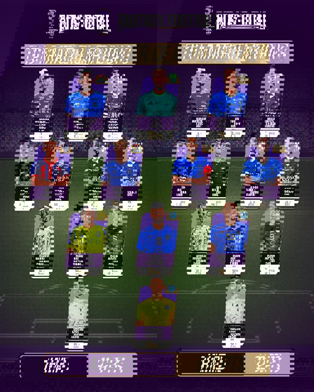 2152881