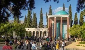 سفر معروفترین خواننده جهان و نامزدش به تهران+ تصاویر سفر معروفترین خواننده جهان و نامزدش به تهران+ تصاویر