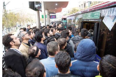 «عصبانی» از لو رفتن قرارداد ۲ میلیارد یورویی! «عصبانی» از لو رفتن قرارداد ۲ میلیارد یورویی!