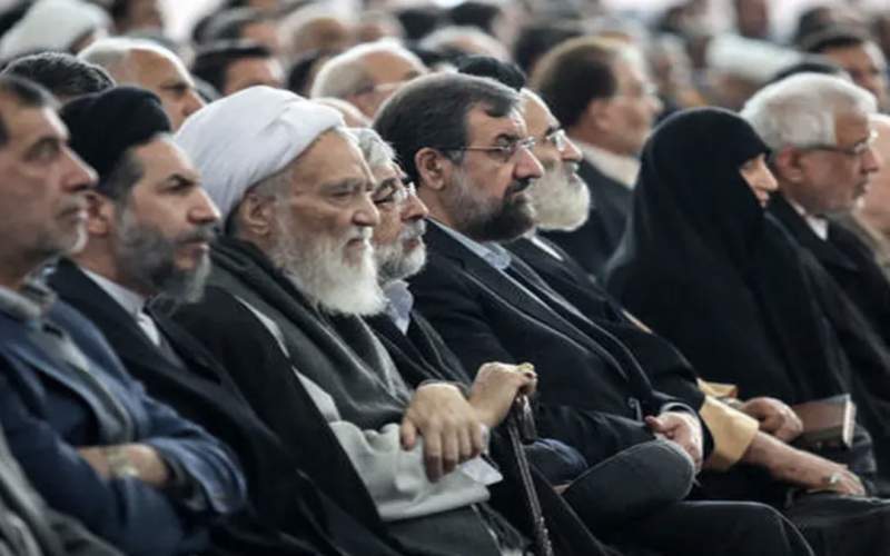 وضعیت سیاسی، اقتصادی و اجتماعی کشور ۳ سال بعد از خالص‌سازی
