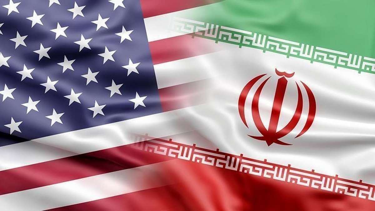 تایید مذاکرات غیرمستقیم ایران و آمریکا / نمایندگی ایران: این مذاکرات یک روند درحال انجام است؛ نه اولین بود و نه آخرین