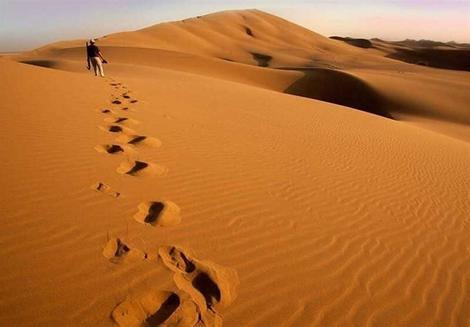 خطر ریزگردهای قم بیخ گوش تهران خطر ریزگردهای قم بیخ گوش تهران