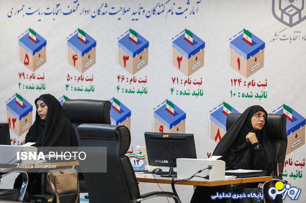 ترافیک احساس تکلیف در میدان فاطمی ترافیک احساس تکلیف در میدان فاطمی