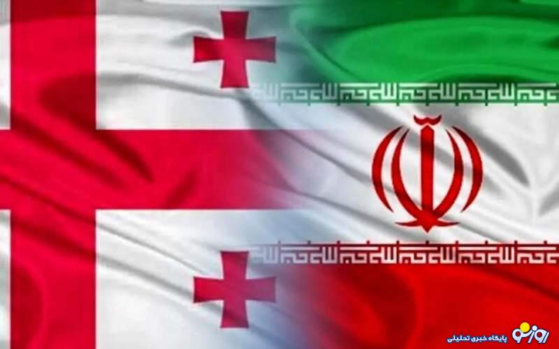 چالش انتقال پول از تفلیس به تهران