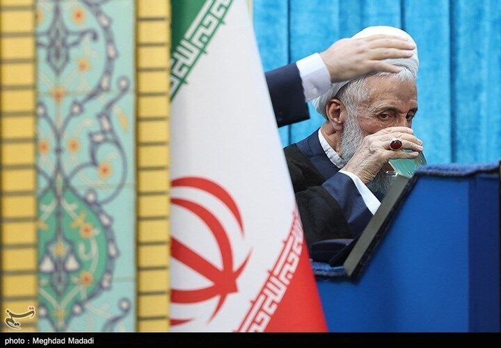 آقای کاظم صدیقی! نه شما محاکمه شدید، نه پسرانتان نه آن دوست دیرین که امضایتان را جعل کرده بود/ زمین خواری ازگل خسارت به مردم نبود؟!