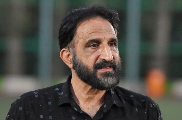 گل اول و سوم پرسپولیس مشکوک بود/ اتفاقات بازی شمسآذر را مورد بازبینی قرار دهید! گل اول و سوم پرسپولیس مشکوک بود/ اتفاقات بازی شمسآذر را مورد بازبینی قرار دهید!