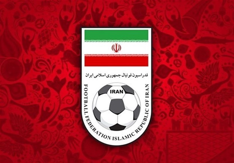 فدراسیون، درخواست مهم استقلالی‌ها را اجابت کرد