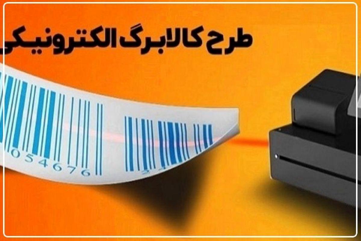 جزئیات طرح  یارانه جدید  /پرداخت یک تا ۲ میلیون تومان اعتبار کالابرگ