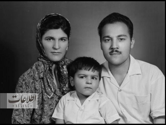 موارد استثنایی زن دوم گرفتن اعلام شد