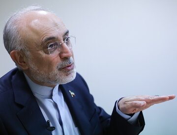 افشاگری های علی اکبر صالحی از کارشکنی سعید جلیلی در مذاکرات محرمانه با آمریکا /دبیرخانه شورایعالی امنیت موافق گرم شدن روابط با عربستان نبود
