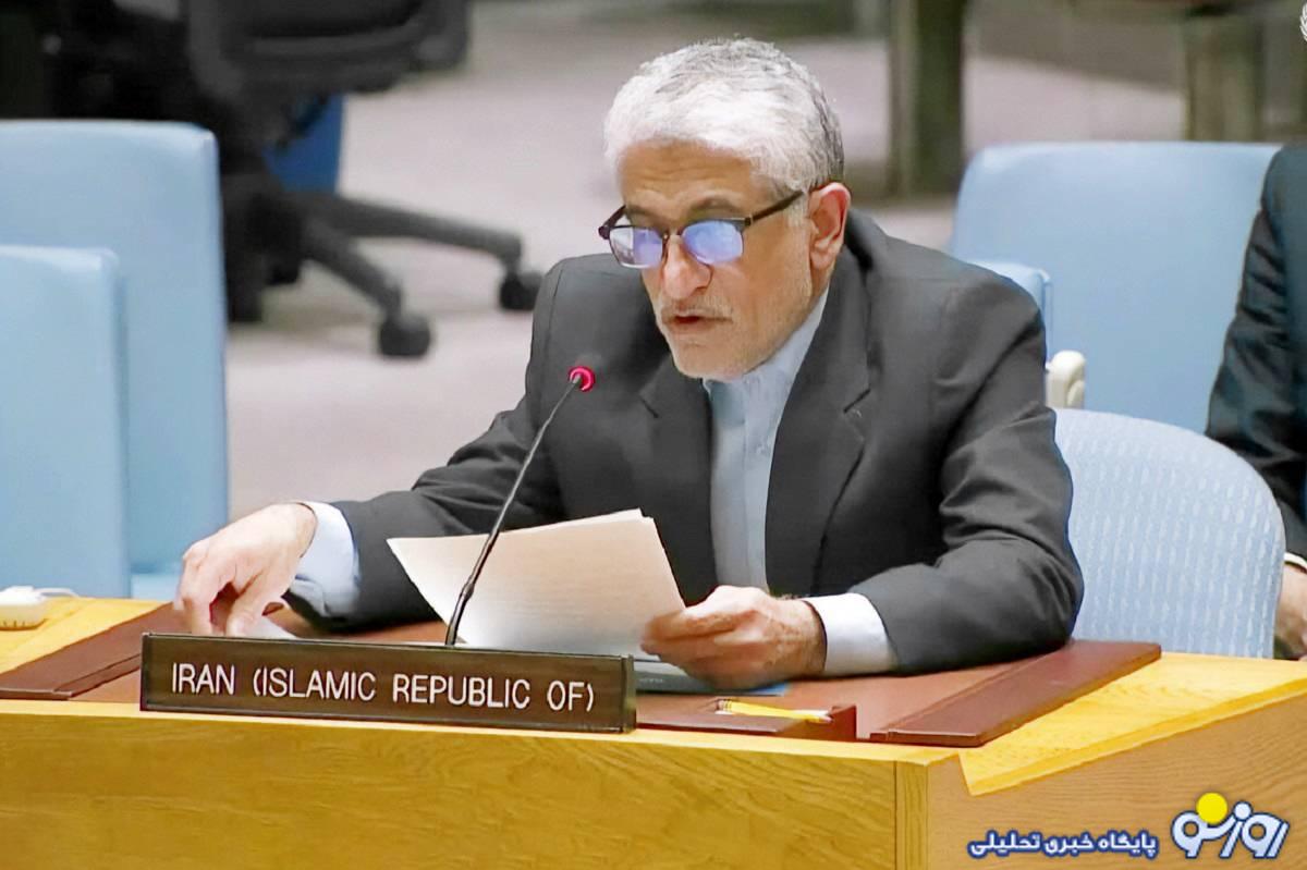 سرانجام برجام چه خواهد شد؟ سرانجام برجام چه خواهد شد؟