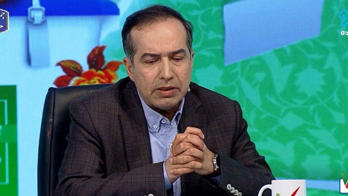 ماجرای پیشنهاد رایگان به نامزدهای ریاست جمهوری!