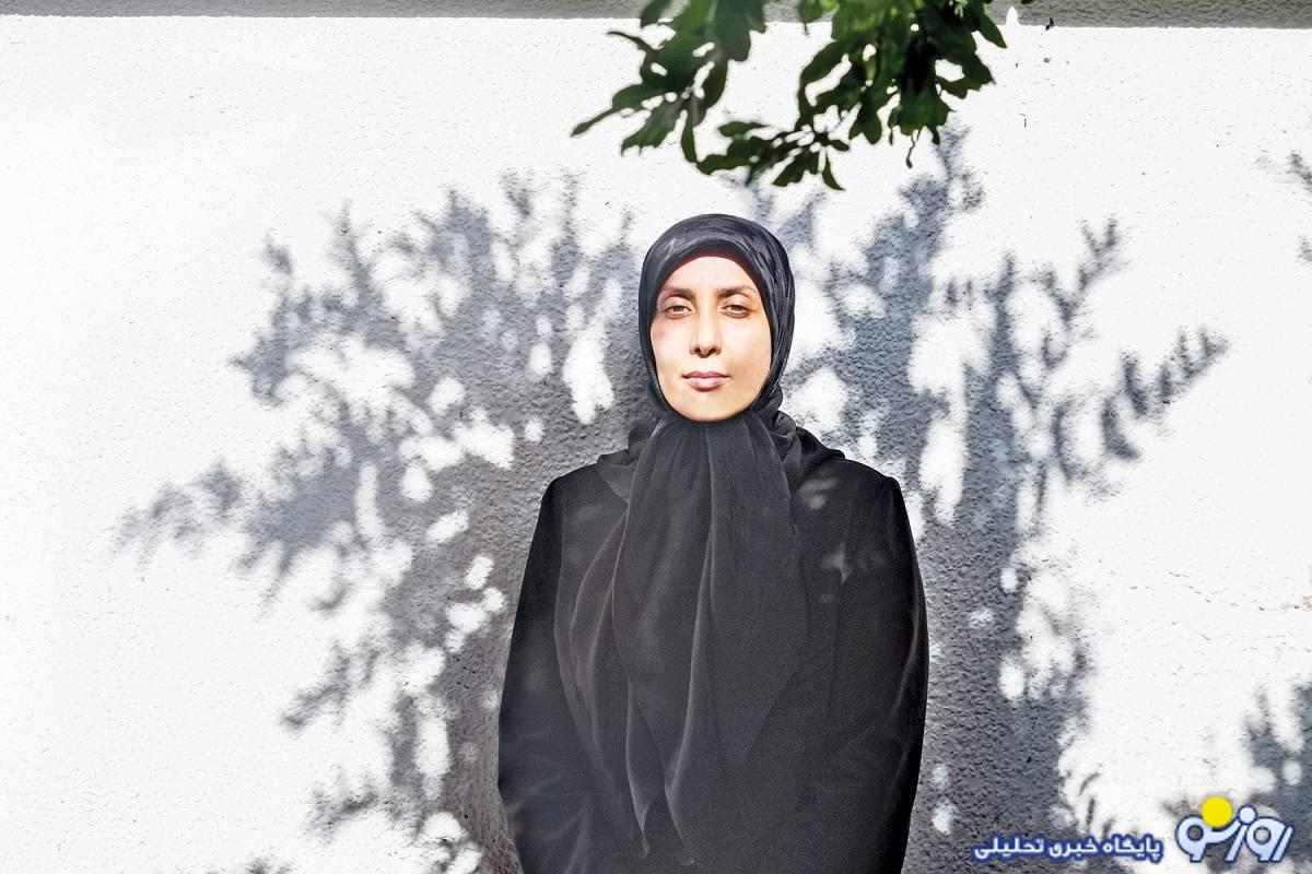 یک زن برای وزارت به مجلس معرفی خواهد شد