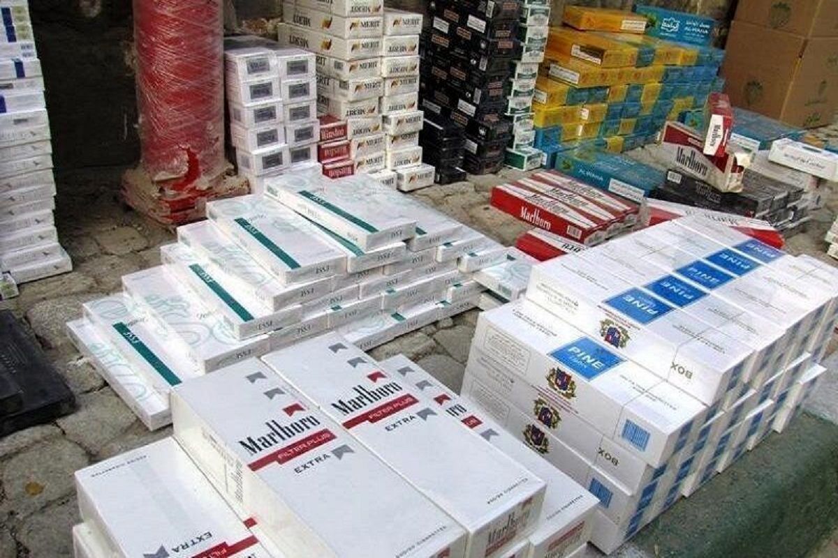 از مالیات سنگین سیگار در کدام بخش استفاده می‌شود؟