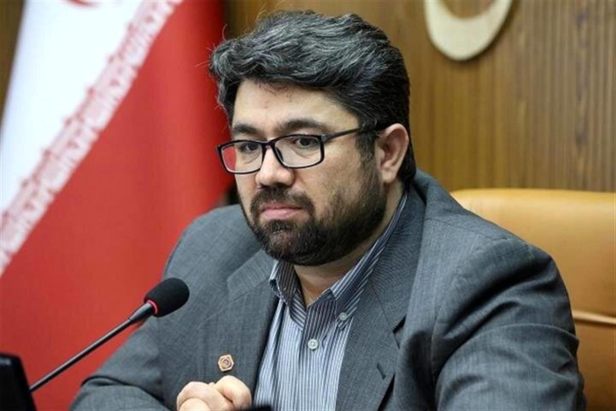 بازنشستگان متقاضی همسان سازی حقوق بخوانند! احکام جدید حقوق ها کی صادر می شود؟ بازنشستگان متقاضی همسان سازی حقوق بخوانند! احکام جدید حقوق ها کی صادر می شود؟