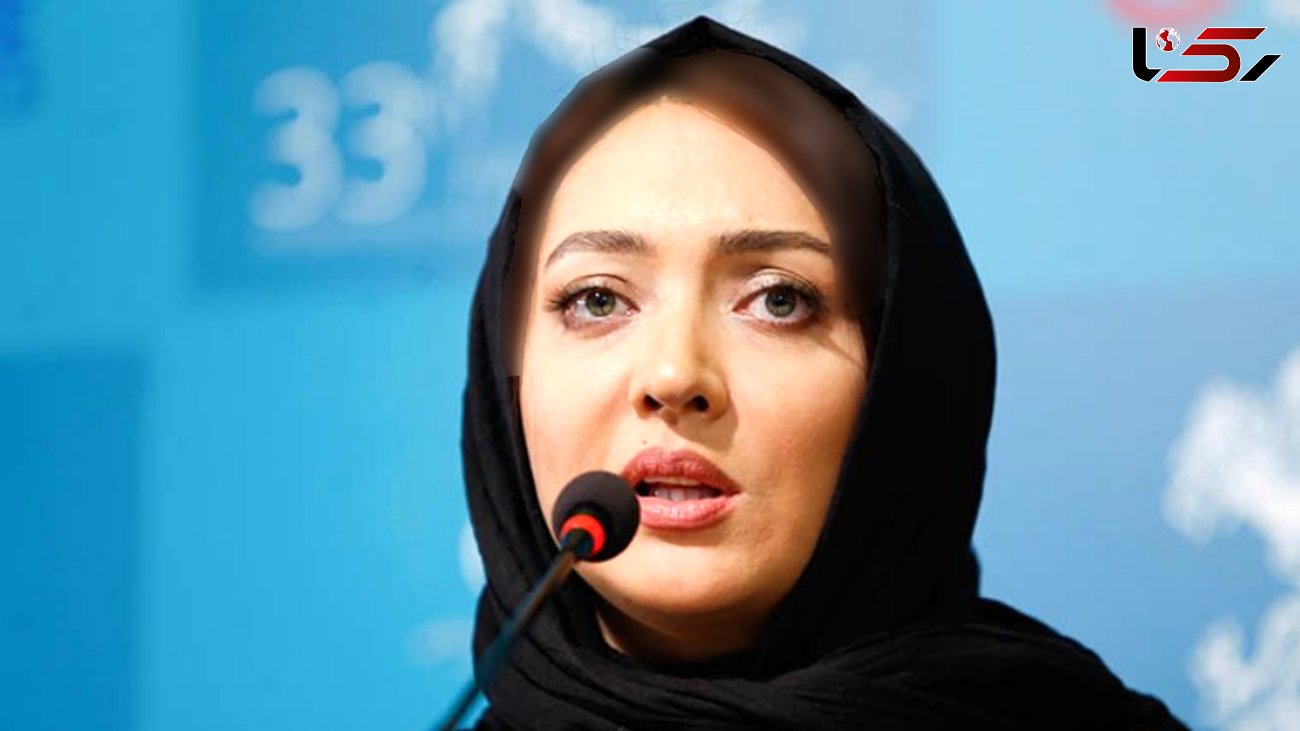 انصراف نیکی کریمی از ادامه بازی در یک سریال ؛ نارضایتی از تغییرات فیلمنامه انصراف نیکی کریمی از ادامه بازی در یک سریال ؛ نارضایتی از تغییرات فیلمنامه