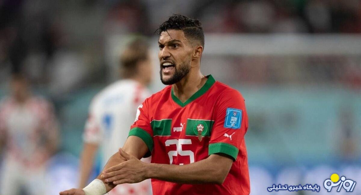 بمب بزرگ پرسپولیس بلاخره فعال شد