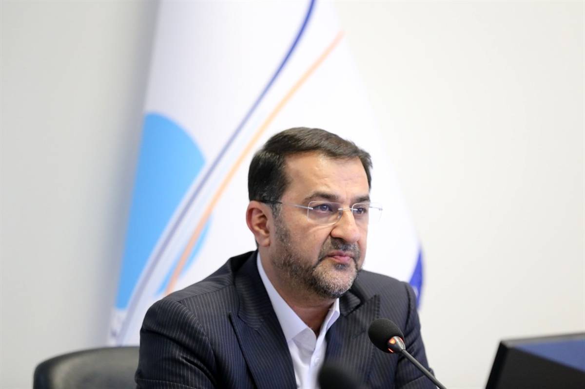 توزیع دینار و ارز اربعین در فرودگاه امام/ آمادگی ۱۶ شرکت هواپیمایی برای انجام پرواز توزیع دینار و ارز اربعین در فرودگاه امام/ آمادگی ۱۶ شرکت هواپیمایی برای انجام پرواز