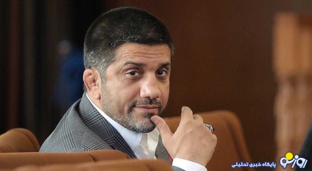 طلاییهای المپیک چند میلیارد پول گرفتند ؟