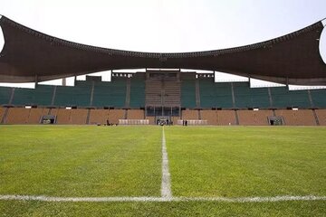 آوارگی پرسپولیس و استقلال در لیگ برتر/ آبی‌ها هم در شهرستان میزبانی می‌کنند؟!