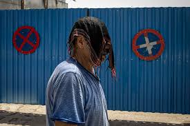 گرمترین نقطه تهران اینجاست