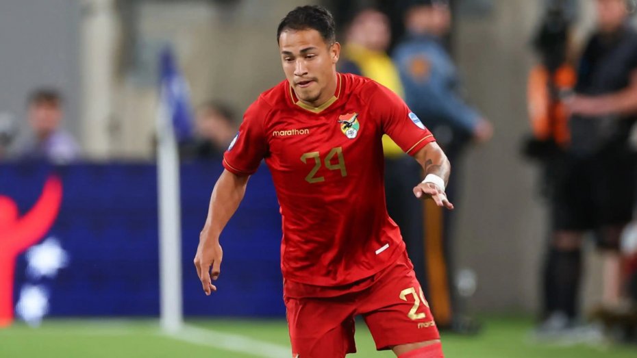 توافق نهایی پرسپولیس با جانشین عبدالکریم حسن