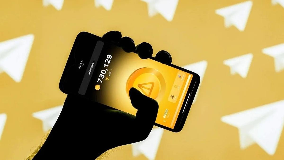 کد مورس همستر ۶ مرداد + آموزش گرفتن یک میلیون سکه همستر کد مورس همستر ۶ مرداد + آموزش گرفتن یک میلیون سکه همستر