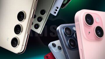 قیمت آیفون را در این کشور ارزان شد! قیمت آیفون را در این کشور ارزان شد!