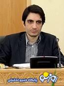 اولویت‌های سیاست خارجی دولت و توصیه‌های رهبری