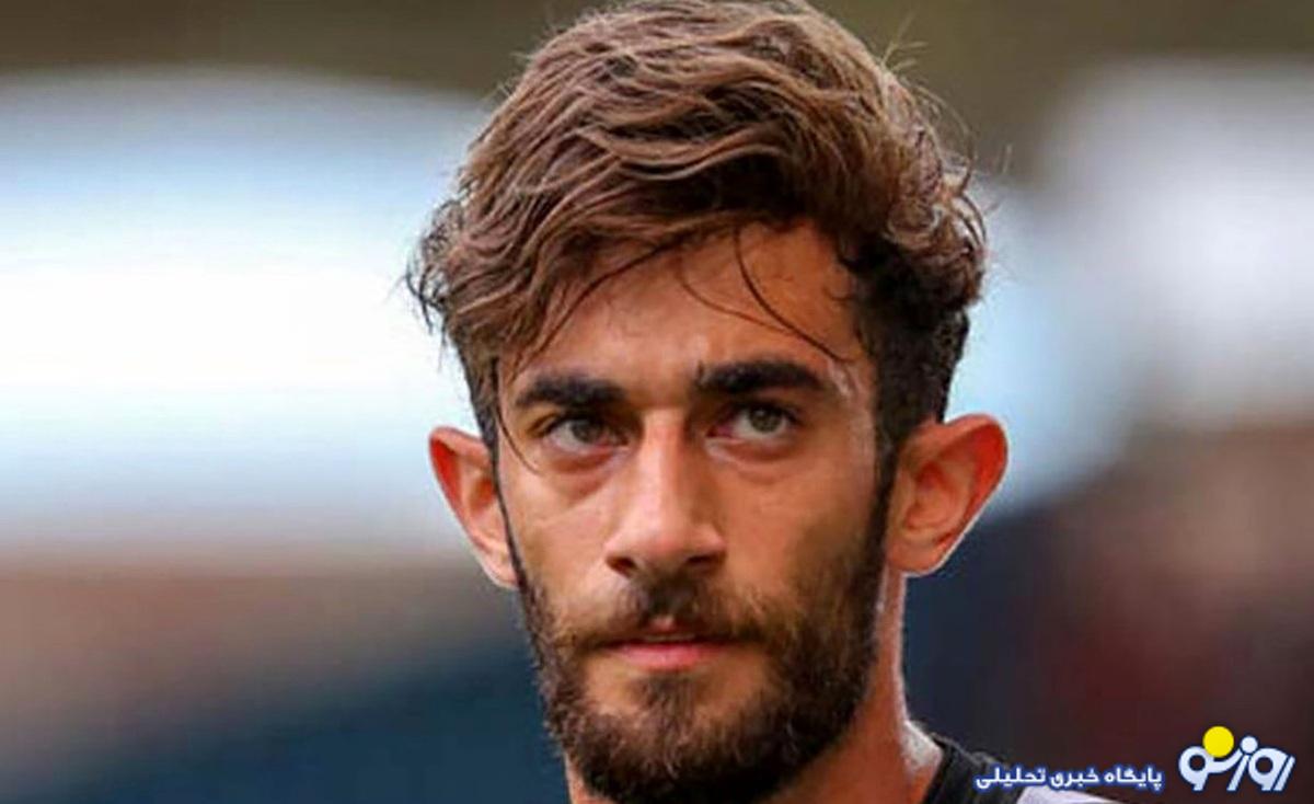 مخالف انتقال قلی‌زاده به پرسپولیس را بشناسید