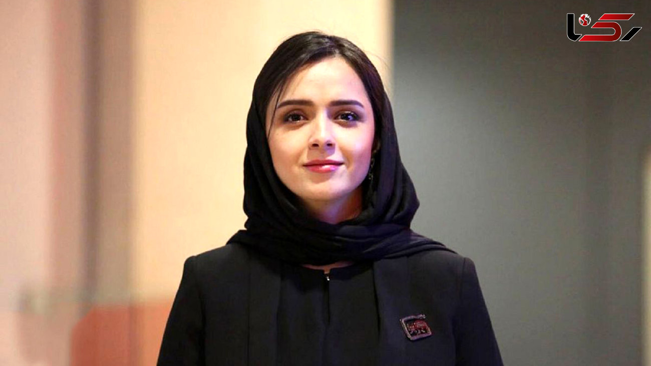 ماجرای همکاری ترانه علیدوستی با ساسی مانکن چه بود؟ ماجرای همکاری ترانه علیدوستی با ساسی مانکن چه بود؟