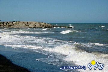 هشدار مهم هواشناسی