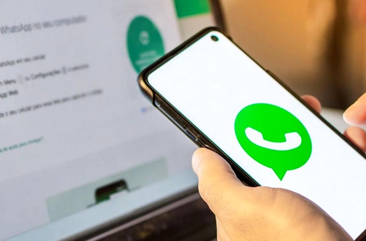 چگونه اینترنت را فقط از واتساپ غیرفعال کنیم؟ چگونه اینترنت را فقط از واتساپ غیرفعال کنیم؟