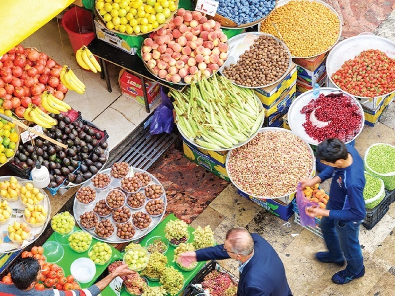 گزارش رسمی تورم مرداد چه اسراری را افشا می‌کند؟