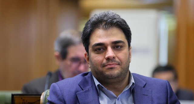 نصب 2000 دوربین نظارتی جدید در معابر پایتخت