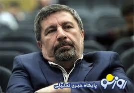دستور رئیس‌جمهور درباره بررسی حادثه لاهیجان
