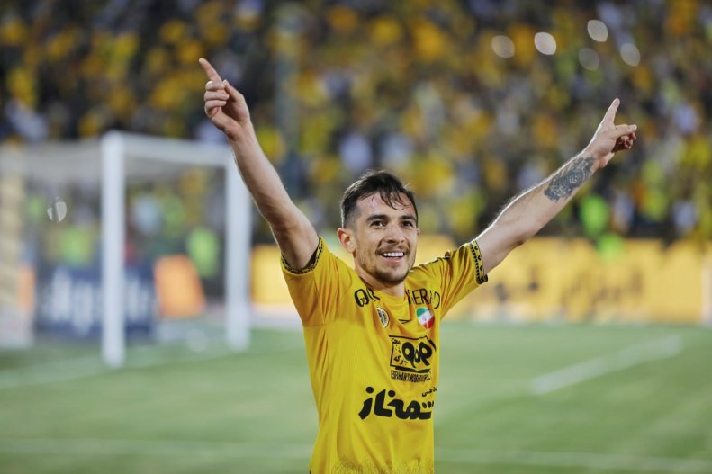 پرسپولیس میخواهد پول سپاهان را ندهد!