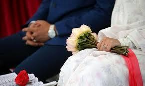 رواج پدیده ازدواج دختران با مردان مسن | رشد «شوگرددی» و «شوگرمامی» در ایران رواج پدیده ازدواج دختران با مردان مسن | رشد «شوگرددی» و «شوگرمامی» در ایران