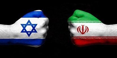 ادعای طرح ایران برای ترور مقامات اسرائیل ادعای طرح ایران برای ترور مقامات اسرائیل