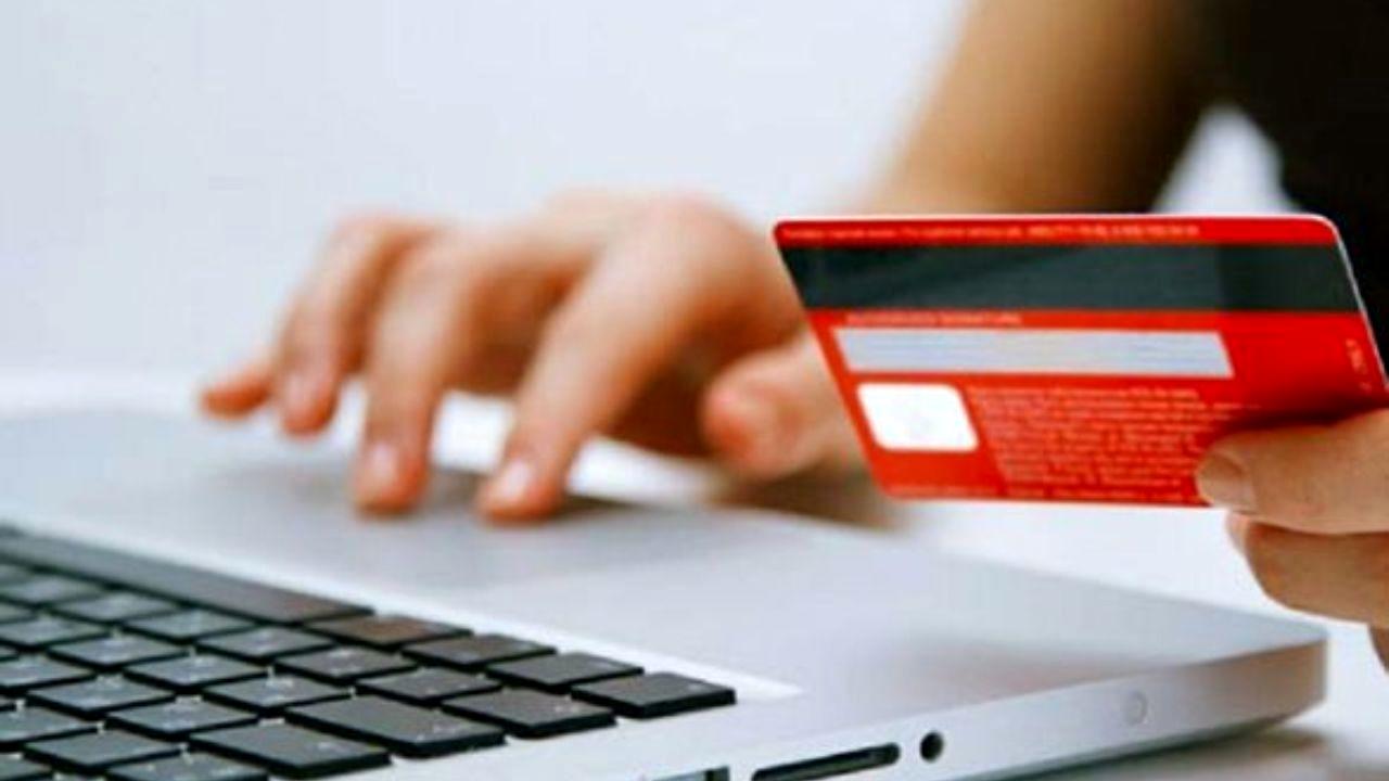 سقف جدید انتقال کارت به کارت اعلام شد سقف جدید انتقال کارت به کارت اعلام شد