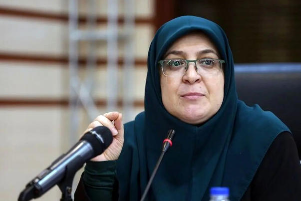 خبر مهم سخنگوی دولت درباره جزییات همسانسازی حقوق بازنشستگان و زمان صدور احکام خبر مهم سخنگوی دولت درباره جزییات همسانسازی حقوق بازنشستگان و زمان صدور احکام