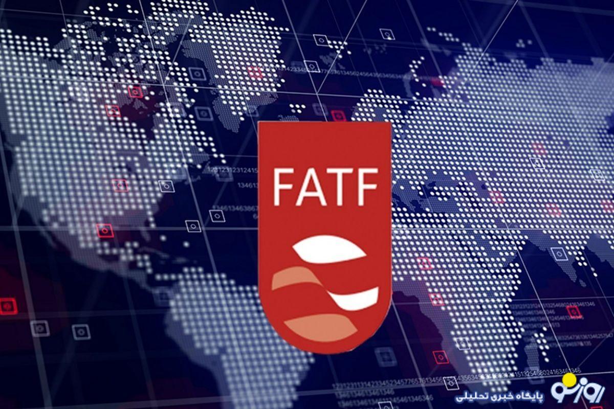 مزایای بریکس بدون FATF؛ عملا هیچ