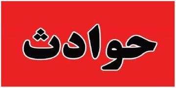ماجرای عجیب عشق دختر مقتول و پسر قاتل ماجرای عجیب عشق دختر مقتول و پسر قاتل