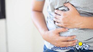 میوه‌ای که یبوست را رفع می‌کند