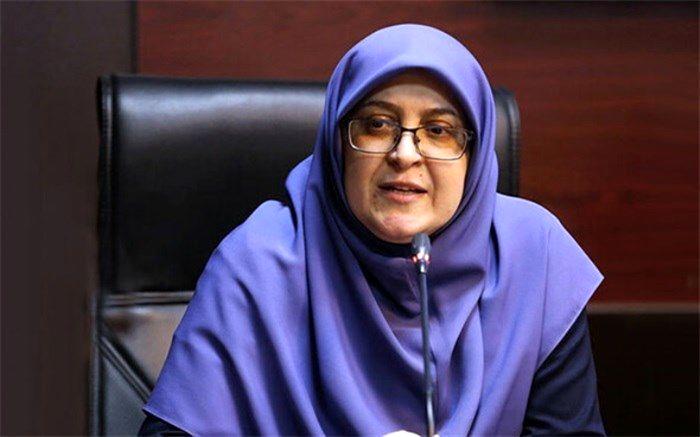 نحوه اعطای مزایای جانبی به کارکنان دولت اعلام شد نحوه اعطای مزایای جانبی به کارکنان دولت اعلام شد