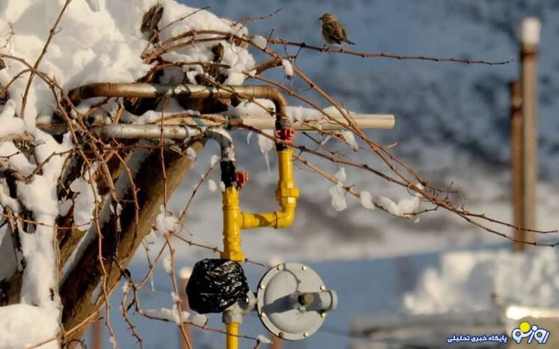 ابهام در سرنوشت درآمدهای نفت و گاز