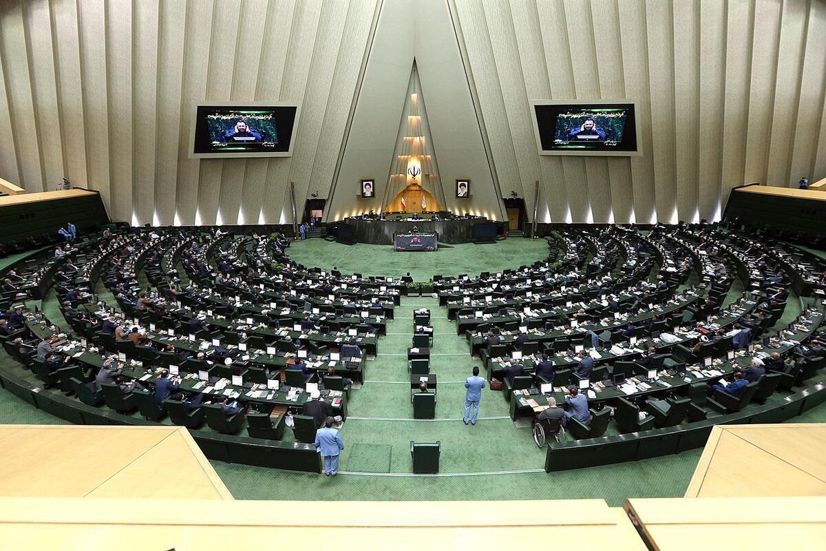 اولتیماتوم مجلس درباره متناسبسازی حقوق بازنشستگان اولتیماتوم مجلس درباره متناسبسازی حقوق بازنشستگان
