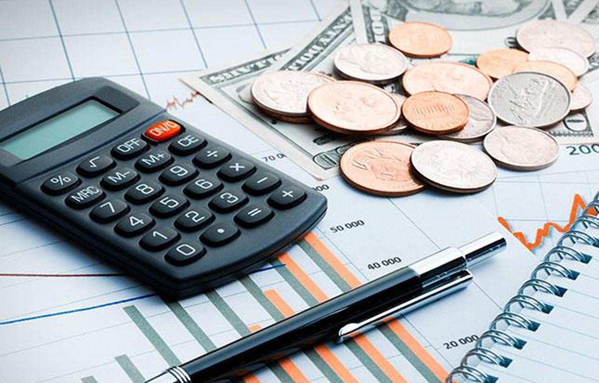 سقف معافیت مالیاتی حقوق کارکنان تعیین شد سقف معافیت مالیاتی حقوق کارکنان تعیین شد
