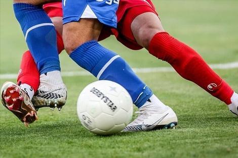 ساعت دیدارهای پرسپولیس و استقلال تغییر کرد ساعت دیدارهای پرسپولیس و استقلال تغییر کرد